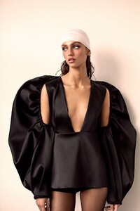 Lauren-Schulz-Krini-Alejandra-2-683x1024.jpg
