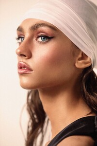 Lauren-Schulz-Krini-Alejandra-3-683x1024.jpg