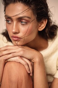 Lauren-Schulz-Krini-Alejandra-8-683x1024.jpg