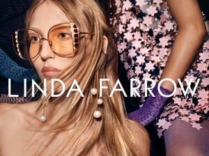 Linda-Farrow-Spring-Summer-2020-Campaign01-1.jpg