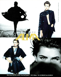 Lindbergh_Couture_Alma_Spring_Summer_1991_02.thumb.png.360ff2b0cf2eadb0ac67be1a330c4806.png