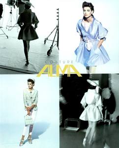 Lindbergh_Couture_Alma_Spring_Summer_1991_04.thumb.png.483c5ecf471ace0d784fc8385fecf40d.png