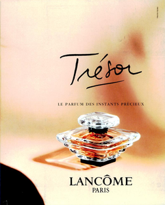 Lindbergh_Lancome_Tresor_1991_02.thumb.png.539297f958efa828df50c928d1caf055.png