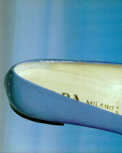 Lindbergh_Prada_Spring_Summer_1991_03.thumb.png.ab0d7f334761c7267f91f803e1fa19f6.png