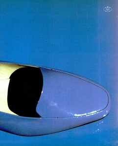 Lindbergh_Prada_Spring_Summer_1991_04.thumb.png.6050dd84ef95bf7f6f6621a3dd783460.png