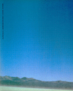 Lindbergh_Prada_Spring_Summer_1991_05.thumb.png.e1da20067db4f9e0b2903abd94e0d738.png