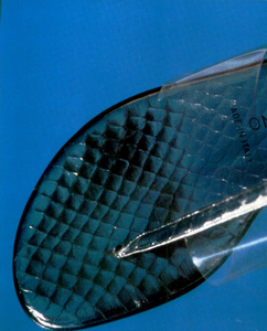Lindbergh_Prada_Spring_Summer_1991_07.thumb.png.243a7d9d70e3b6bfa8863e3998c7da7b.png