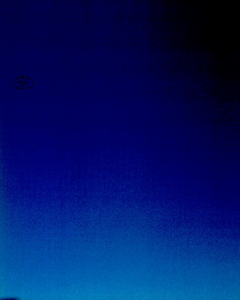 Lindbergh_Prada_Spring_Summer_1991_11.thumb.png.715a83afe1b39fa8a50eb304b22f5239.png