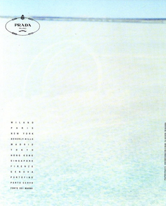 Lindbergh_Prada_Spring_Summer_1991_13.thumb.png.a97e17f3324e6a6d0059862cdf04c453.png
