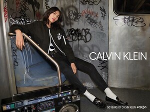 Liu-Wen-Calvin-Klein-CK50-Campaign03.jpg