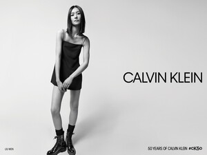 Liu-Wen-Calvin-Klein-CK50-Campaign04.jpg