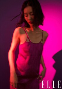Liu-Wen-ELLE-China-Cover-Photoshoot06.jpg