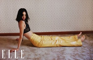 Liu-Wen-ELLE-China-Cover-Photoshoot08.jpg