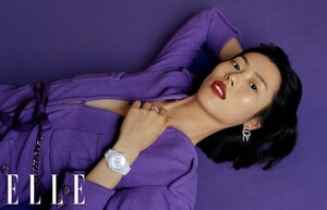 Liu-Wen-ELLE-China-Cover-Photoshoot10.jpg