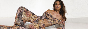 LuliFama_merged_IG-3.thumb.jpg.c5927c3d5a0ff41fe64dee17452657d4.jpg