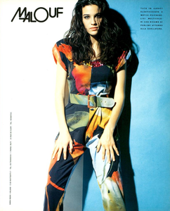 Malouf_Spring_Summer_1991_Promotional_01.thumb.png.3892b70cd274c4c42de3a6b6a92b6ce4.png