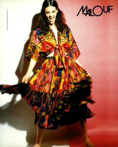 Malouf_Spring_Summer_1991_Promotional_03.thumb.png.4f1c906b4b905fb5fe2d157e53df1d7c.png