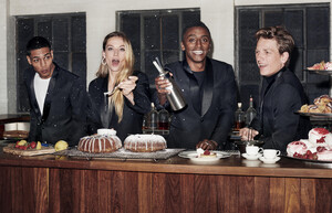 Marcus_Samuelsson_6130_Spread_23_ForPress-Highres.thumb.jpg.3147744c47d758fc1a8cdc1d17e0a8c3.jpg