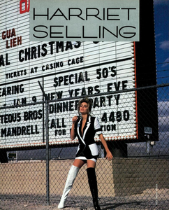 Maser_Harriet_Selling_Spring_Summer_1991_01.thumb.png.ed28b372cf1467ee67dd75f8c032fb37.png