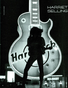 Maser_Harriet_Selling_Spring_Summer_1991_11.thumb.png.f23e04339419419efec964f10aaa26e0.png