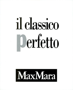 Max_Mara_Spring_Summer_1991_01.thumb.png.478e9ac2729123d5835a3c4599c7bb5e.png