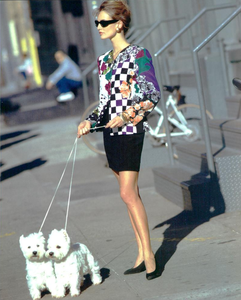 Max_Mara_Spring_Summer_1991_02.thumb.png.c239cd8e2828aedf0228af9d802c8872.png