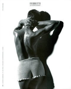 Meisel_Alberta_Ferretti_Spring_Summer_1991_11.thumb.png.0e1db90523b49a053ad6bcb79833f6f9.png