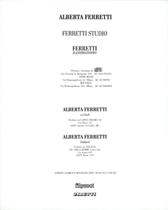 Meisel_Alberta_Ferretti_Spring_Summer_1991_12.thumb.png.d69215b44e4eb7d5ecdd3d3530c56c06.png