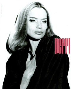 Meisel_Verri_Spring_Summer_1991_02.thumb.png.104f75b59f67bb70accc3b0966cf702f.png