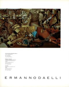 Metzner_Ermanno_Daelli_Spring_Summer_1991_01.thumb.png.9e7616186f9d4e6ac3d032189d25123c.png