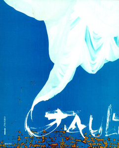 Mondino_Jean_Paul_Gaultier_Spring_Summer_1991_01.thumb.png.487ef97486684207486f231ab27fa9ad.png
