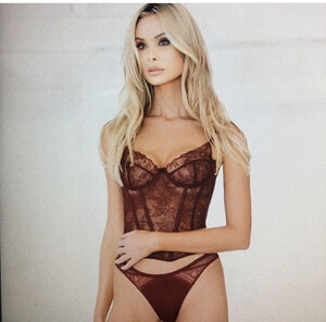 Monica_Hansen_15.jpg