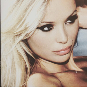 Monica_Hansen_20.jpg