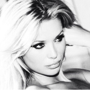 Monica_Hansen_23.jpg