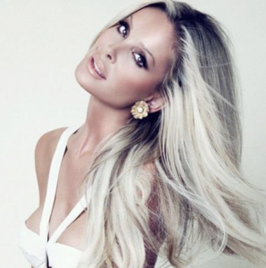 Monica_Hansen_26.PNG