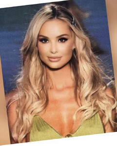 Monica_Hansen_28.jpg