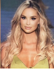 Monica_Hansen_29.jpg