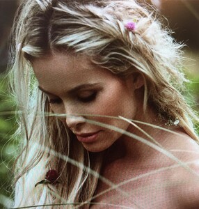 Monica_Hansen_8.jpg
