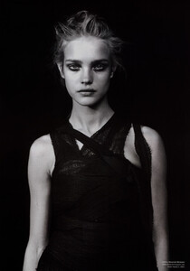 NataliaVodianova-V-0902-01-PeterLindbergh.jpg