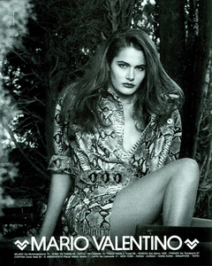 Newton_Mario_Valentino_Spring_Summer_1991_02.thumb.png.7d2732896eb0fe6c6fad68b77f18c66a.png