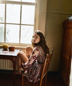 Noortje-Haak01.jpg
