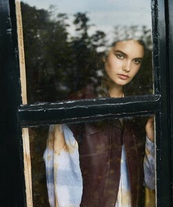 Noortje-Haak07.jpg