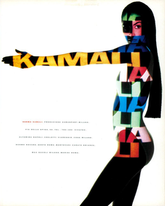 Norma_Kamali_Spring_Summer_1991_02.thumb.png.94b0c176ef2d52de3835338f5cb5f93e.png