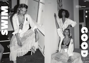 OTR-ISSUE12-SPEADS-_dragged_-7_000001.thumb.jpg.aa9ec9ac2490d8c8fbaee7b459a6084b.jpg