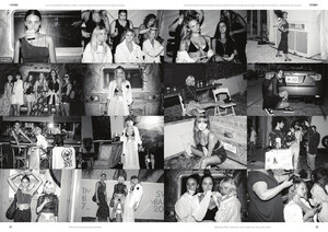 OTR-ISSUE12-SPEADS-_dragged_-7_000005.thumb.jpg.e0ff461489efe027c820b4d503d2fa5f.jpg