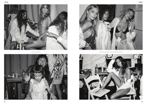 OTR-ISSUE12-SPEADS-_dragged_-7_000006.thumb.jpg.59ffd50ee4f4765cfcb251de3f1b12a9.jpg