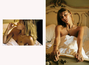 PAGES_143.jpg