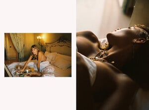 PAGES_150.jpg