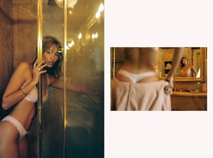 PAGES_151.jpg