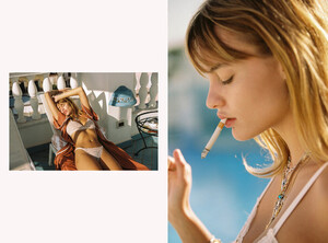 PAGES_165.jpg